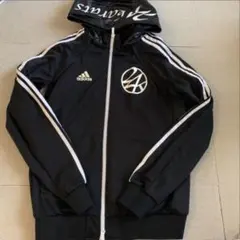 2026年最新】24karats ジャージ の人気アイテム - メルカリ