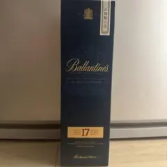 2026年最新】バランタイン 19年の人気アイテム - メルカリ