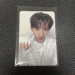 2026年最新】NEXZユウの人気アイテム - メルカリ