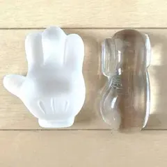 2026年最新】ミッキー ペーパーウェイトの人気アイテム - メルカリ