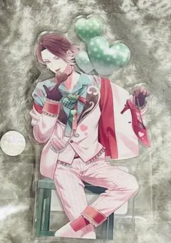 2026年最新】逆巻ライトの人気アイテム - メルカリ