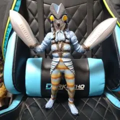 2026年最新】ビッグソフビ バルタン星人の人気アイテム - メルカリ