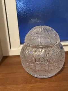 2026年最新】ボヘミアキャンディポットの人気アイテム - メルカリ