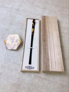 2026年最新】江崎べっ甲店の人気アイテム - メルカリ