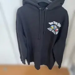 2026年最新】ノンストップラビットの人気アイテム - メルカリ