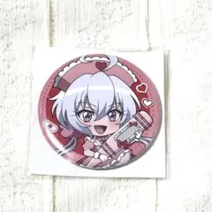 2026年最新】雪音クリスの人気アイテム - メルカリ