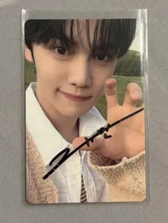 2026年最新】サイン入り ギュビンの人気アイテム - メルカリ