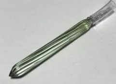 2026年最新】hase硝子 ガラスペンの人気アイテム - メルカリ