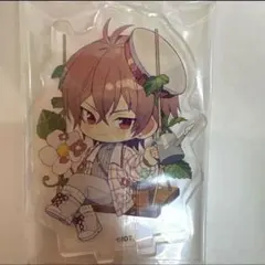 2026年最新】御堂虎於の人気アイテム - メルカリ