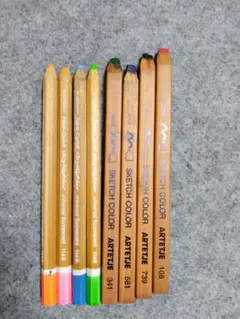 2025年最新】artezaの人気アイテム - メルカリ ☘️大容量☘️【72本