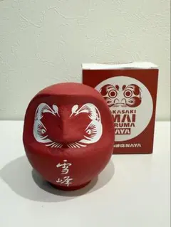 2026年最新】スノーピーク だるまの人気アイテム - メルカリ