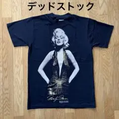 2026年最新】90s マリリンモンロー Tシャツの人気アイテム - メルカリ