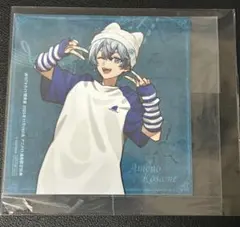 2026年最新】雨乃こさめくんの人気アイテム - メルカリ