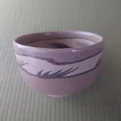 2026年最新】水野教雄の人気アイテム - メルカリ