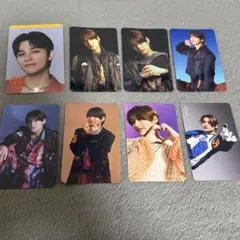 2026年最新】関哲汰の人気アイテム - メルカリ