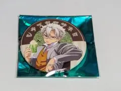 2026年最新】不死川実弥 純喫茶 缶バッジの人気アイテム - メルカリ