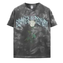 2026年最新】岩田剛典着用の人気アイテム - メルカリ