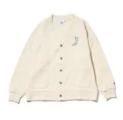 2026年最新】ミセスカーディガン、の人気アイテム - メルカリ