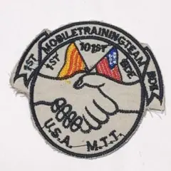 2026年最新】ベトナム戦争 ワッペンの人気アイテム - メルカリ