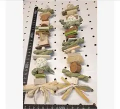 2026年最新】破壊系おもちゃの人気アイテム - メルカリ