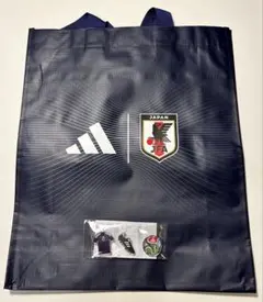 2026年最新】日本代表 ピンズの人気アイテム - メルカリ