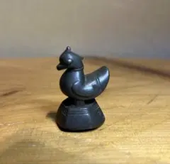 2026年最新】オピウムウェイトの人気アイテム - メルカリ