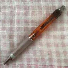 2026年最新】ペン回し カラーゲルの人気アイテム - メルカリ