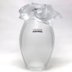 2026年最新】ルネ・ラリック 花瓶の人気アイテム - メルカリ