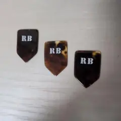 2026年最新】リッチーブラックモアピックの人気アイテム - メルカリ