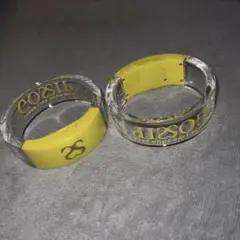 2026年最新】センラ リングライトの人気アイテム - メルカリ