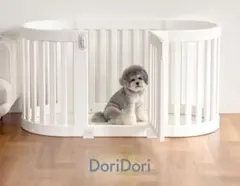 2026年最新】doridori ベビーサークルの人気アイテム - メルカリ