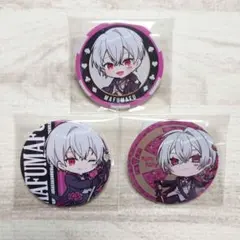 2026年最新】そらまふうらさかグッズの人気アイテム - メルカリ