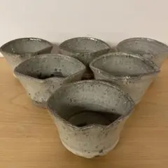 2026年最新】西岡良弘の人気アイテム - メルカリ