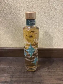 2026年最新】サントリー ミレニアム 10年の人気アイテム - メルカリ