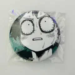 2026年最新】緑谷出久 缶バッジ emotionsの人気アイテム - メルカリ