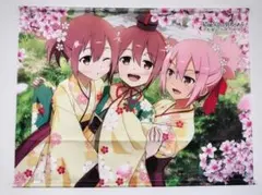 2026年最新】結城友奈は勇者である タペストリーの人気アイテム - メルカリ