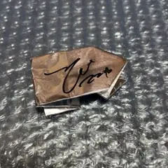 2026年最新】マユリカ カエルの人気アイテム - メルカリ