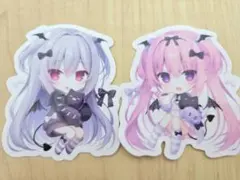 2026年最新】ぴこぴこぐらむの人気アイテム - メルカリ