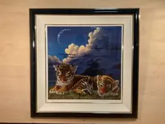 2026年最新】シム・シメール 版画の人気アイテム - メルカリ