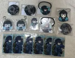 2026年最新】時透無一郎グッズまとめ売りの人気アイテム - メルカリ