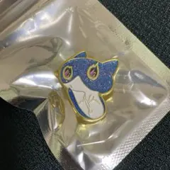 2026年最新】ずとまよ ピンズ スナネコの人気アイテム - メルカリ