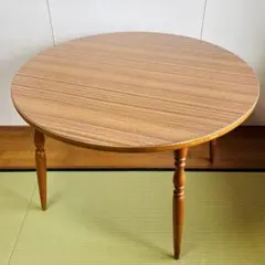 2026年最新】飛騨産業 サイドテーブルの人気アイテム - メルカリ