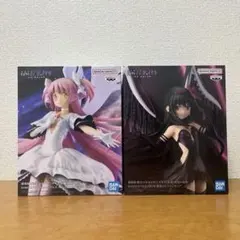 2026年最新】BANPRESTO EVOLVE アルティメットまどかフィギュアの人気