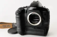 2026年最新】EOS-1V HS PB-E2の人気アイテム - メルカリ