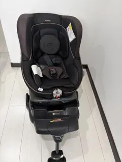 2026年最新】combi チャイルドシート cv-etyの人気アイテム - メルカリ