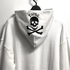 2026年最新】ミッシェルガンエレファントパーカーの人気アイテム