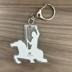 2026年最新】キタニタツヤ シークレットの人気アイテム - メルカリ