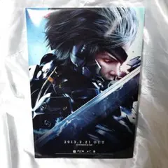 2026年最新】メタルギアソリッド カードの人気アイテム - メルカリ