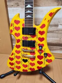 2026年最新】Burny サスティナーの人気アイテム - メルカリ