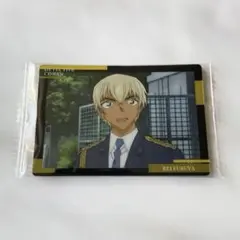 2026年最新】名探偵コナン イタジャガ 安室の人気アイテム - メルカリ